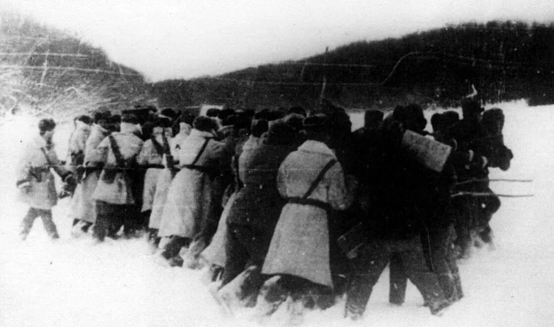 Март 1969 остров даманский. Битва на даманском острове 1969. Полуостров даманский конфликт 1969. Вооруженный конфликт на острове даманский в 1969 году. Пограничный конфликт на острове даманский 1969.