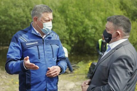 Городское хозяйство вологда