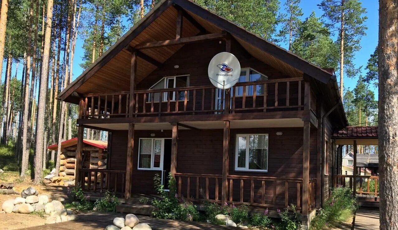 пяозеро лоухи. поселок пяозерский карелия. водопад тухкападун. пяозерский поселок карелия. база отдыха дома на озере пяозеро.