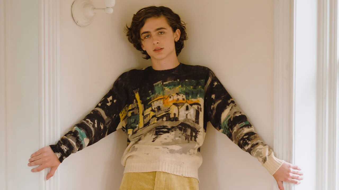 Тимоти Шаламе. Тимоти Шаламе Timothee Chalamet. Тимоти Шаламе Вог. Тимоти Шаламе Эстетика Vogue. Тимоти шаламе отношения