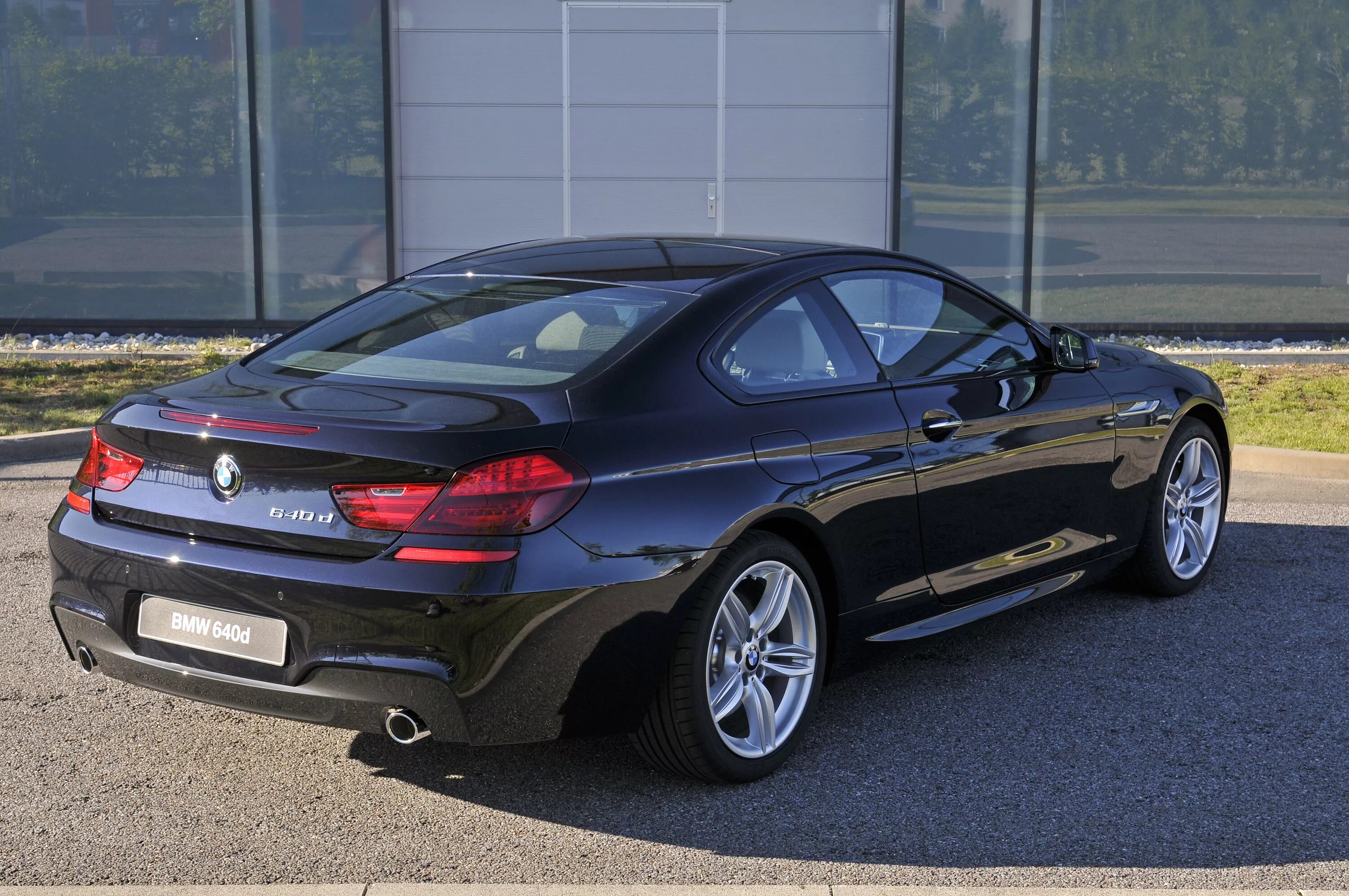 Купить м2 16. BMW 640d Coupe. BMW 6 Series Coupe. БМВ 640 купе. 640 D BMW купе.