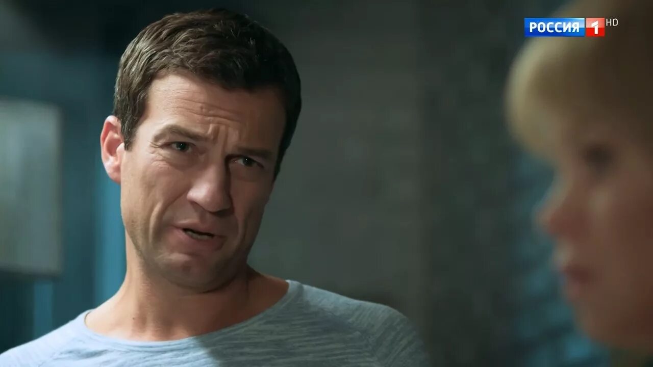 Верить и ждать 2018. Фильм верить и ждать. сериал верить и ждать 2018. верить и ждать фильм 2018 актёры. не ждали актеры.