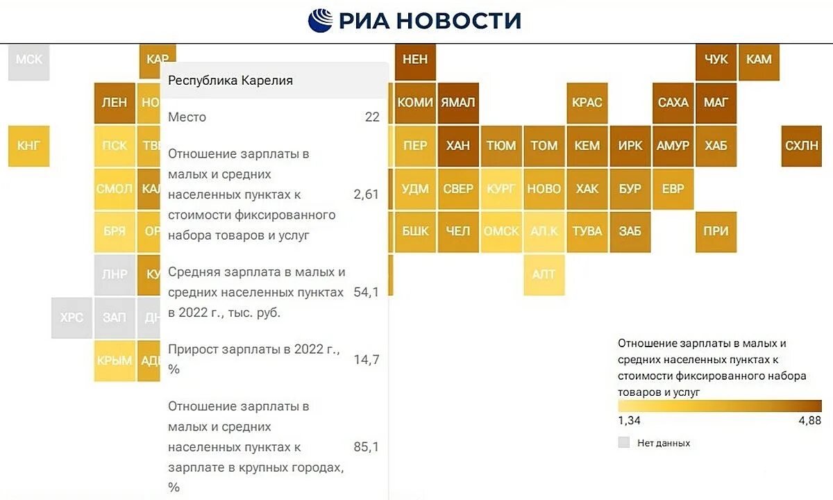 З п в 2023. Средний размер заработной платы в России 2023. Средняя зарплата в России 2023 по регионам. Средняя зарплата по России в 2023 году. Рейтинг регионов по зарплатам 2023.