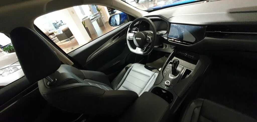 Сервис электромобилей любой марки. Хавал химки. Директор haval. Haval автоспеццентр химки. Хавал дилер 2023.