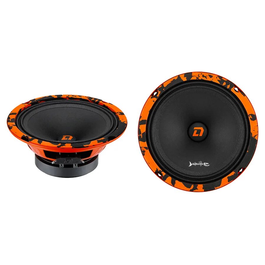 Барракуда 165. Динамики dl audio barracuda 165. dl audio gryphon pro 200 midbass. dl audio gryphon pro 165 мидбас. автоакустика dl audio gryphon pro 165 midbass.
