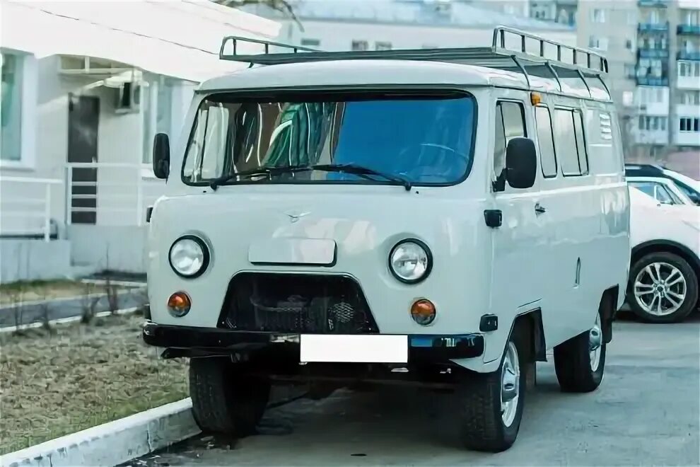 Уаз буханка удмуртии. Уаз буханка 452 фургон. Уаз буханка 2022. Уаз 2206 2. Буханка на 36 колесах.