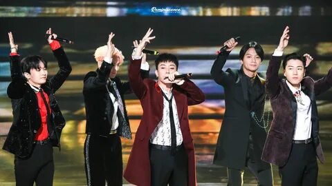 File:171231 SECHSKIES MBC KMF.jpg - Wikipedia