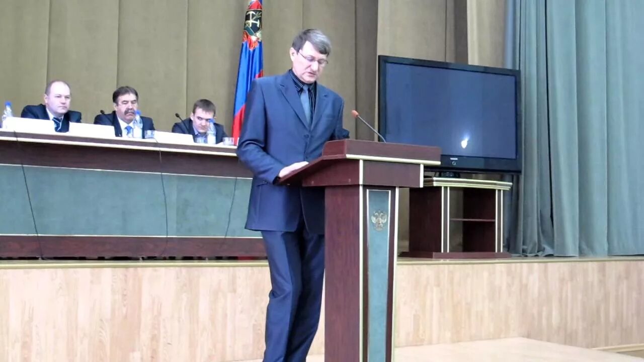 Представители ростехнадзора. Сербинович михаил васильевич листвяжная. Бегеза в в ростехнадзоре. Ростехнадзор аэс. Руководители ростехнадзора южно сибирского управления.