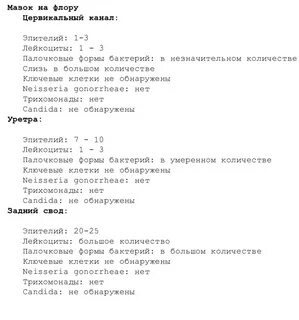 Суппозитории на латинском в рецепте