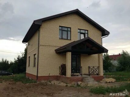 Константиновка казань