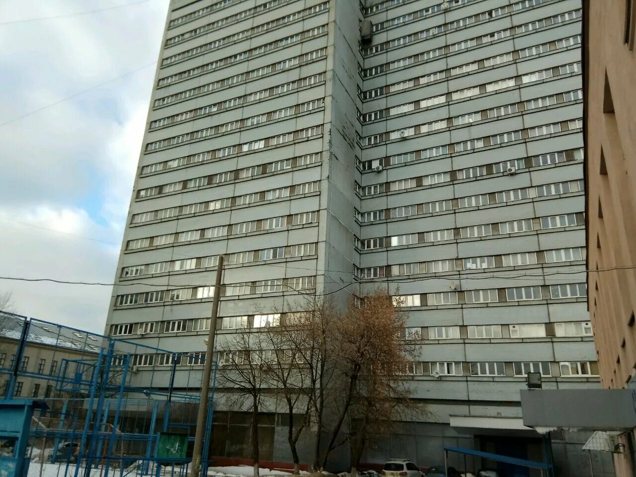 Общежитие 11 московский политех адрес. Общежитие политехнического университета санкт-петербург. Московский политех общежитие 1. Общежитие 11 московский политех адрес. 4 общежитие московский политех.