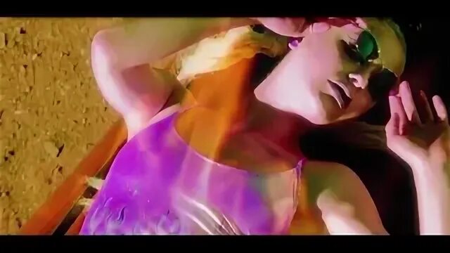 Девушка трэвиса скотта