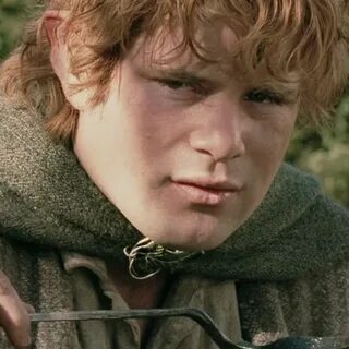 When sam
