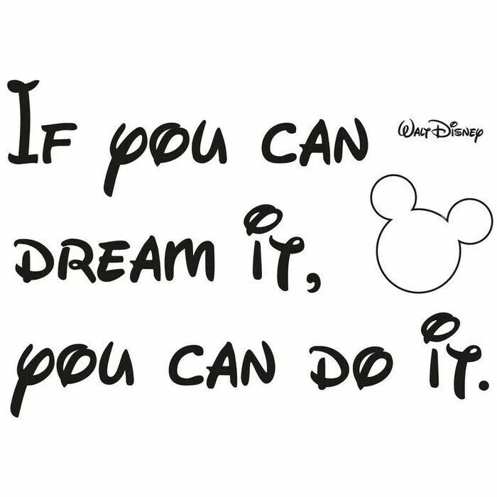 шопер dreams dont' work unless you do. Dreams do not work unless you do. маркус шульц. Did you dream. картина if you can dream it you can do it.