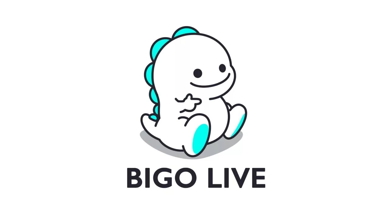 Bigo live это