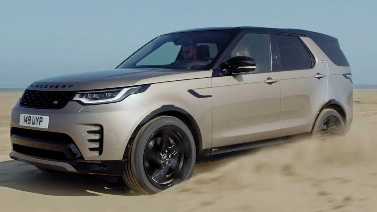 Discovery 2022. Range rover discovery 2022. Discovery 2022. Ленд ровер дискавери 2022 года. Range rover discovery 2022.