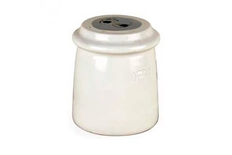 75 03 10. Изолятор ио-10-3,75 i у3. 75 тк. 75. 75.