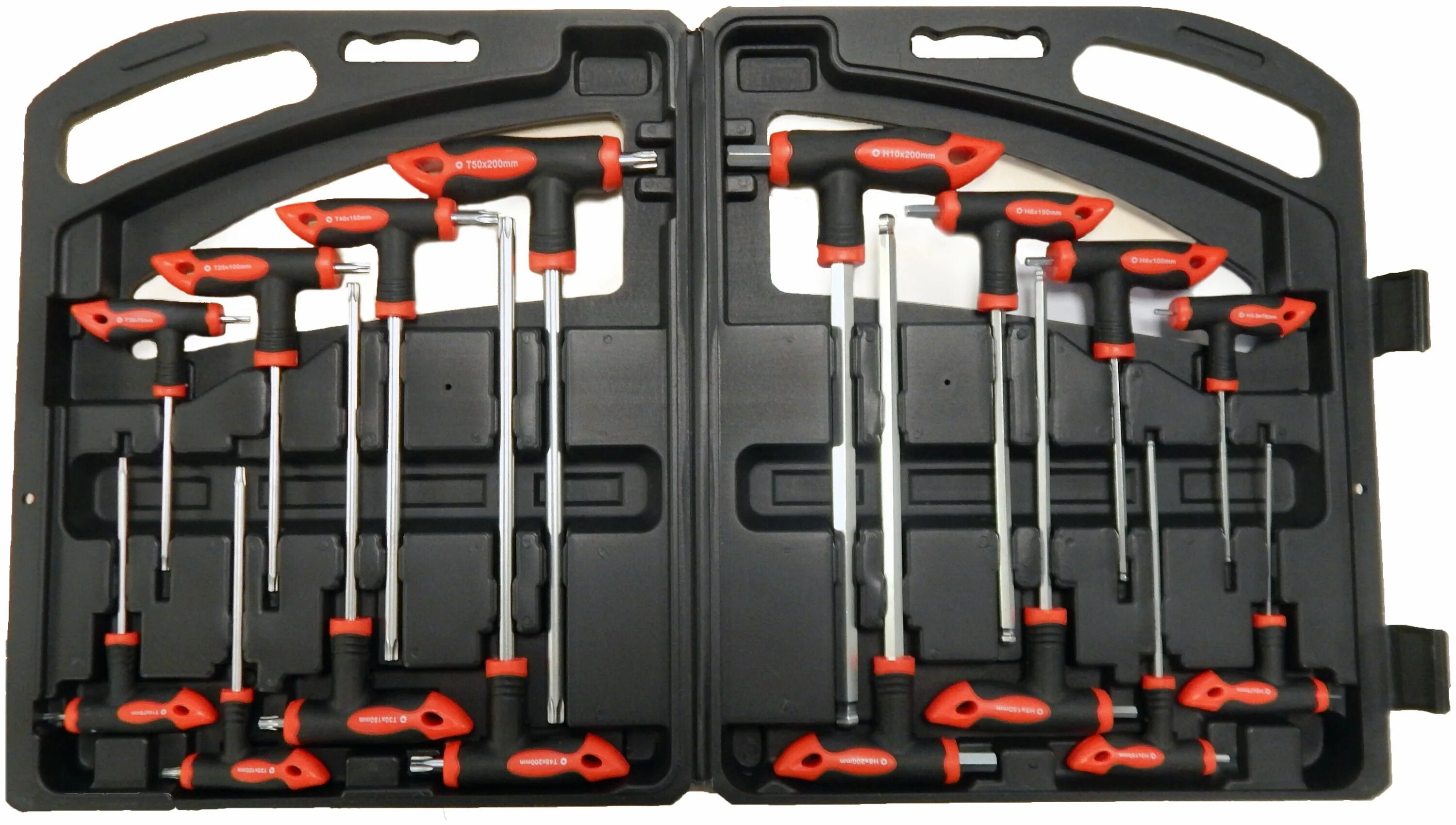 Набор ключей т-образных шестигранных и торкс forsage. Набор ключей forsage f-5161hd. 5/3/4мм. Irwin - ключ шестигранный с т-образной рукояткой. Professional tools набор шестигранников т образный.