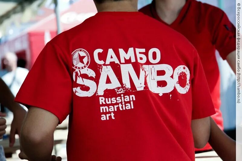 Sambo love. Логотип клуба самбо. Sambo love. Я люблю самбо картинки. Наклейки самбо.