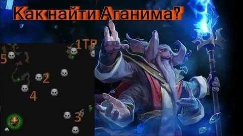 Rework 2