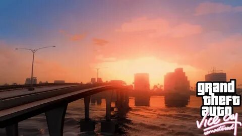 Gta 5 vice