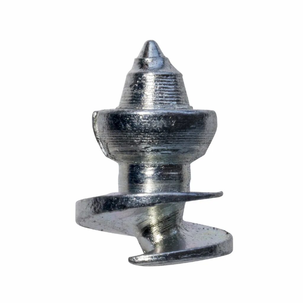 R11816 резина шипованная. Mirage mrw862 шипы. Колючка (thorn). Gislaved шипы ремонтные. Рагата шип.