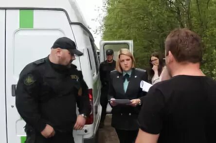 Сайт судебных приставов карелии. Сайт судебных приставов карелии