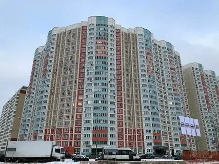 Сходненская д путилково