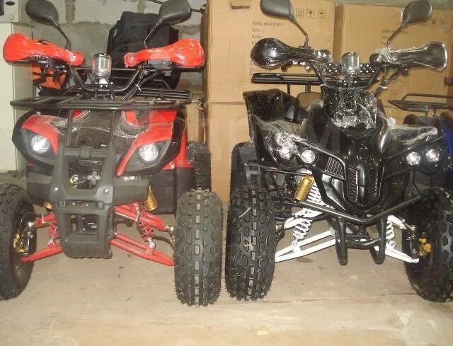 Atv -125 "hummer". Квадроцикл regulmoto hammer 125. Avantis hunter 125. Новый квадроцикл hammer 125 кубов. Квадроцикл hammer 125 кубов.