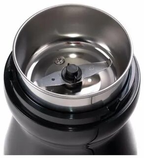 Moulinex ar110830
