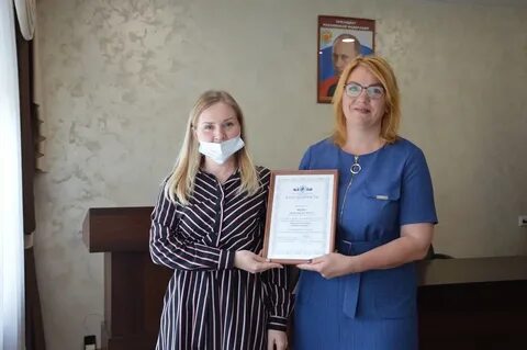 Сайты заведующих детским садам