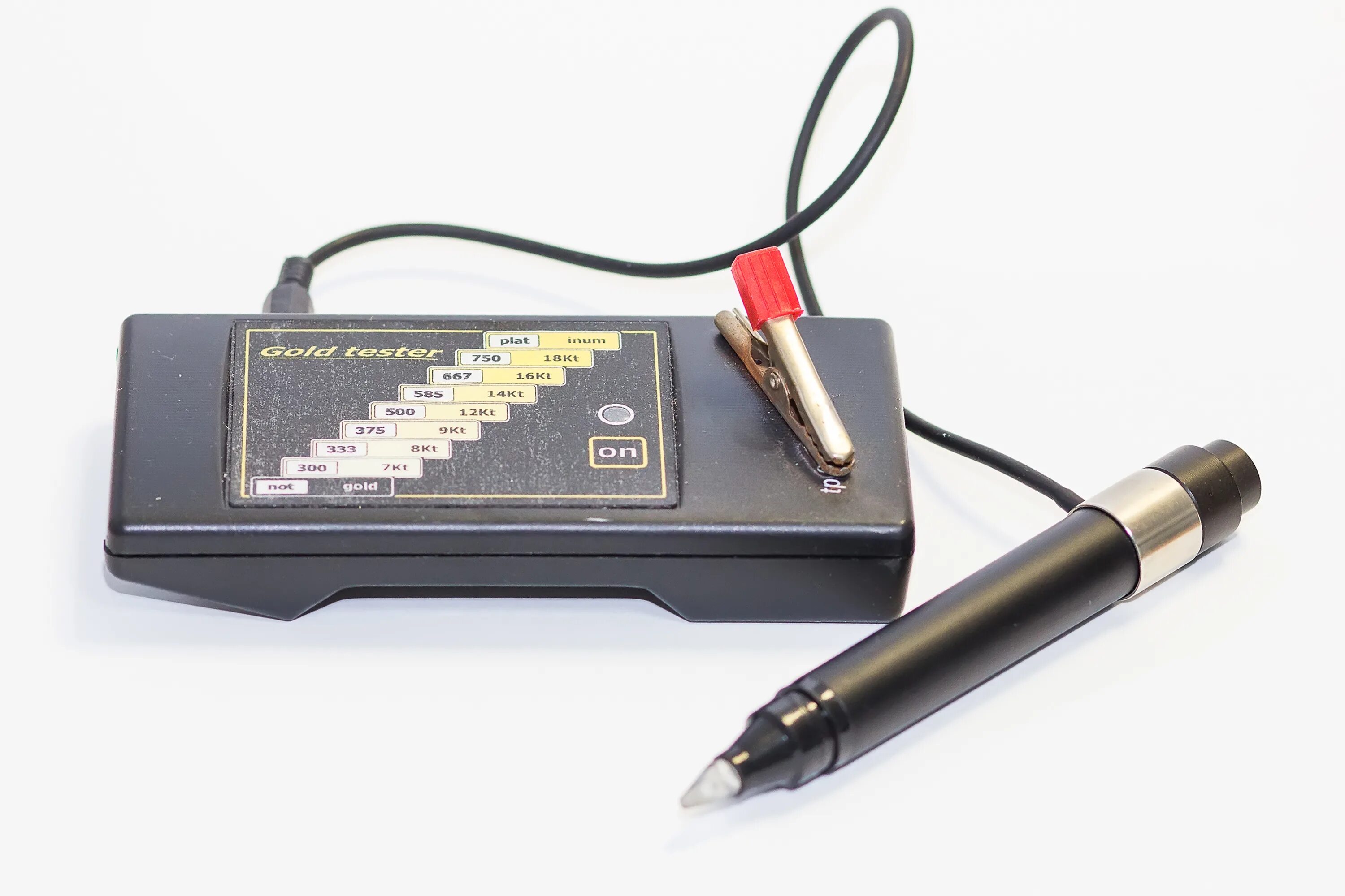 Аппарат для проверки пробы золота. Демон электрохимический детектор vildis. Прибор для определения пробы. Прибор для определения пробы золота. Тестер золота.