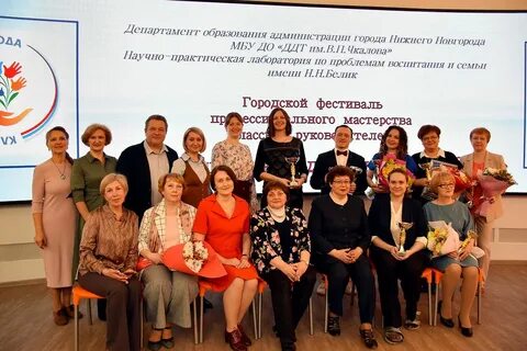 Мбу до дворец детского творчества