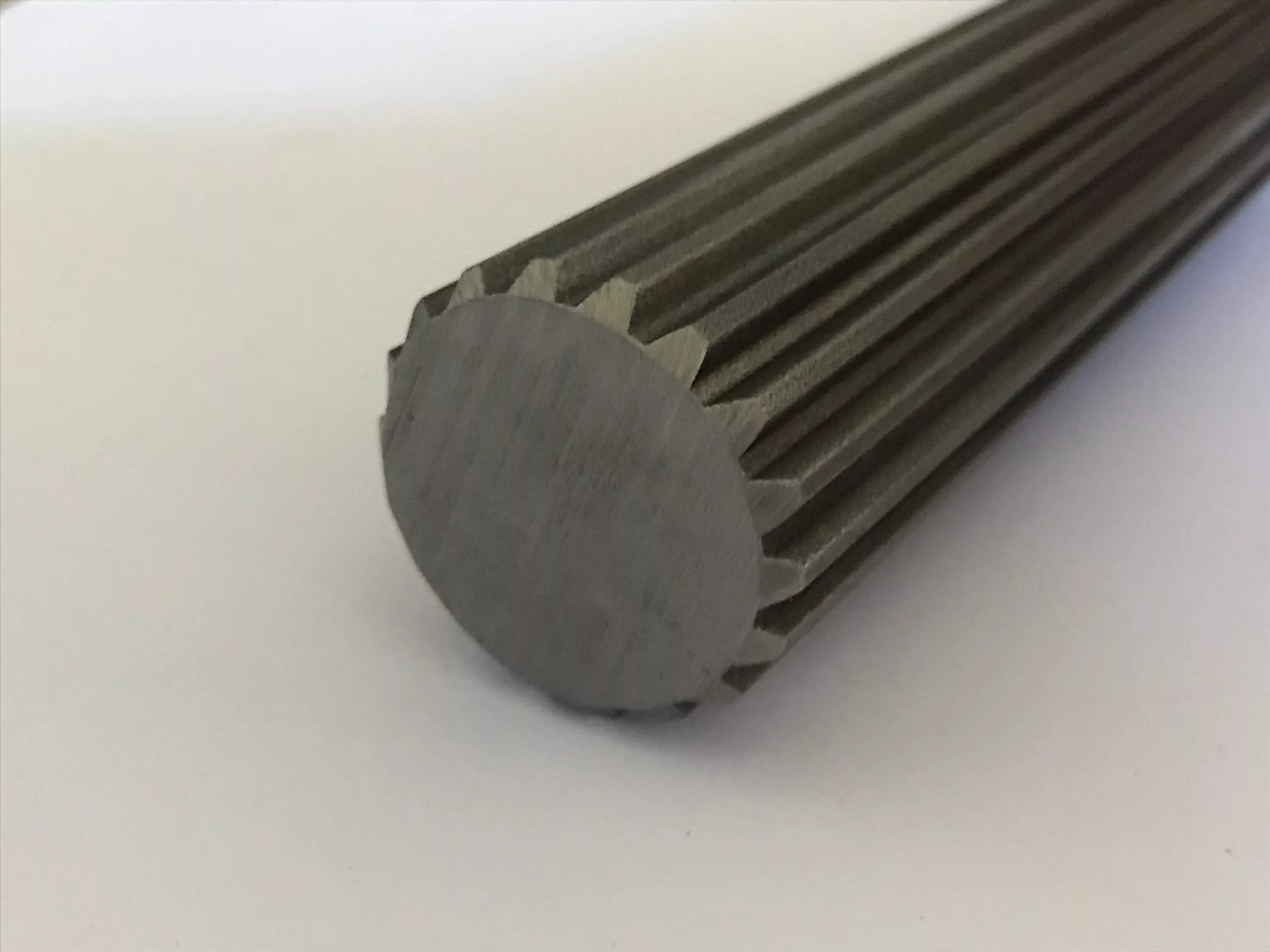 T spline. 6 mm splined shaft. spline. вставка уплотнительная rss-15t. spline144.