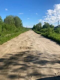 Ирдоматка