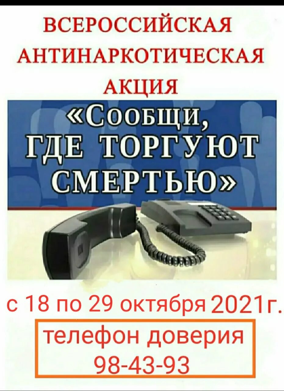 Всероссийская акция сообщи где торгуют смертью 2024. Соощи где тргую сметью. Сообщи где торгуют смертью. Сообщи где торгуют смертью акция. Сообщигдеторгуютсметью.