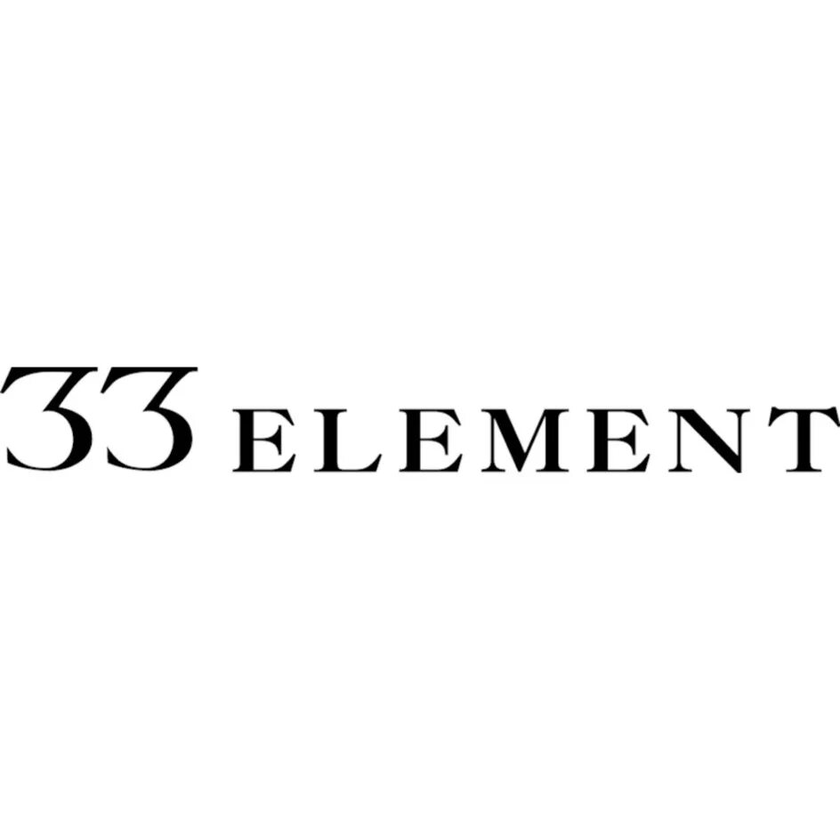 Элемент б 33. 33 Element часы лого. 33 Element 331515. 33 Element 331708c. Element 331726.