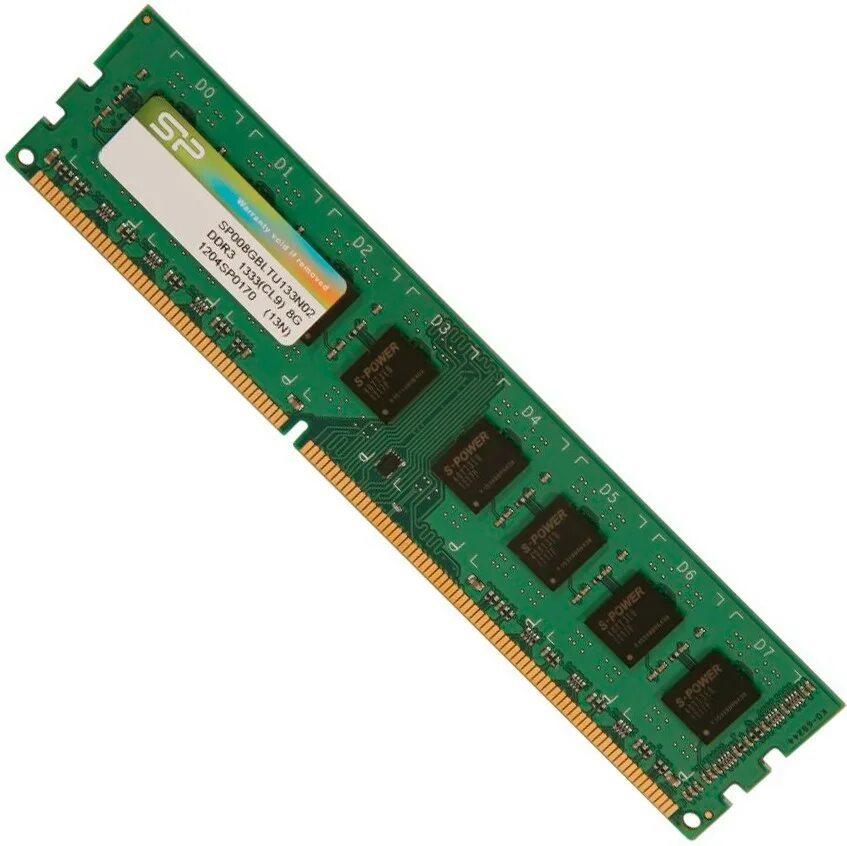 Оперативка 8 гб ddr3. Оперативная память silicon power ddr3 4gb 1600. оперативная память sp008gbltu133n02. silicon power ddr3 1600 4gb. оперативная память ddr3 4gb 1333mhz sp.