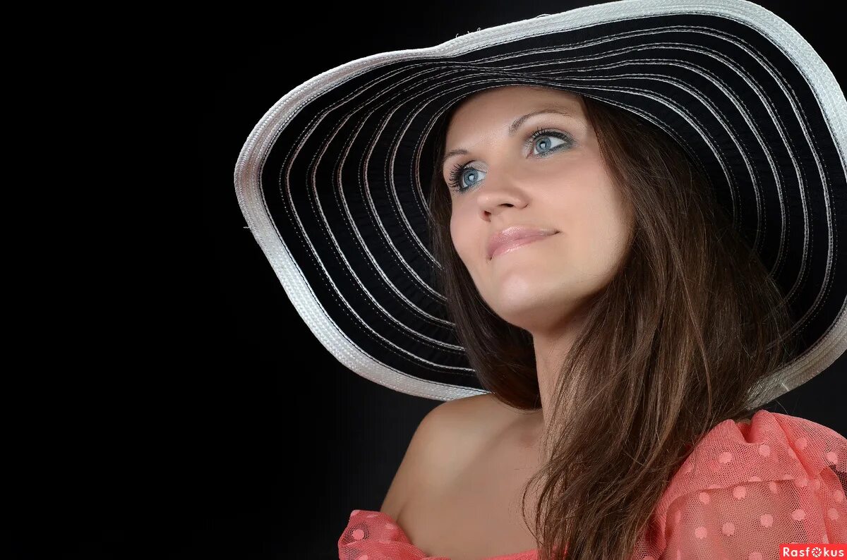 ане полищук. ане полищук. ане полищук. ане полищук. ане полищук.