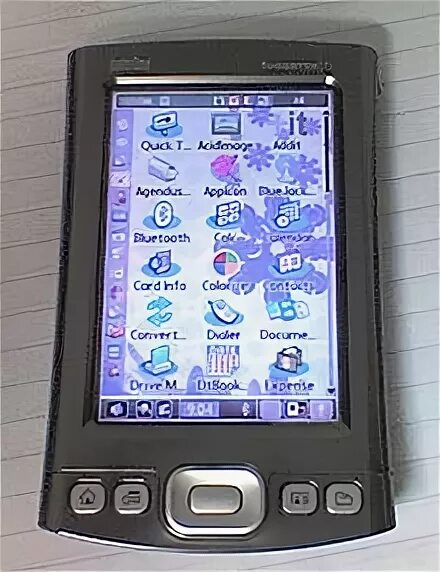 Pda 50. Palm кпк. наладонники palm. pda телефон. tungsten t5.