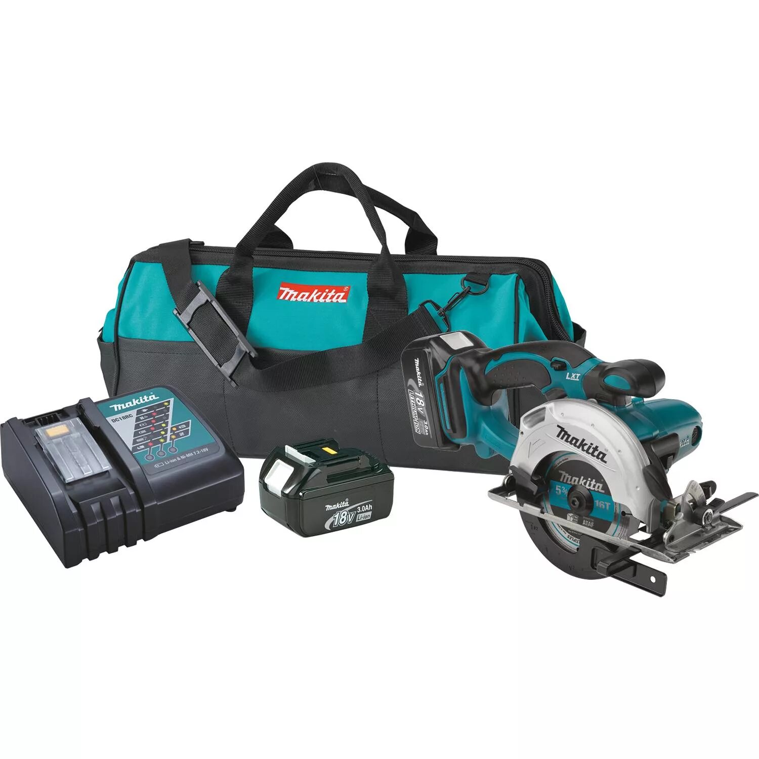 Makita lxt купить. Макита LXT. Макита модель 4200n. Makita LXT 18v 5.0 Ah с цифровым дисплеем. Вся линейка Макита LXT 18v 250+.