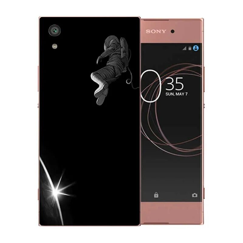 Sony xa1 купить. Sony Xperia xa1 g3112. Sony g3121 Xperia xa1. Sony Xperia xa1 g3116. Sony Xperia xa1 g3112 чехол.