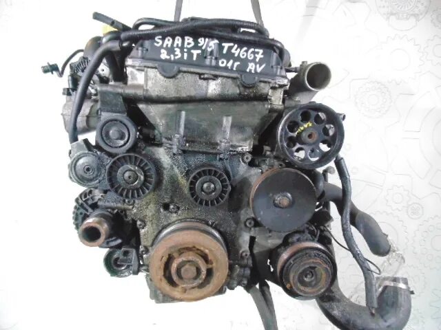 2.5 л 170 л с. Двигатель Сааб 9-5 2.3 турбо. Приводной ремень Сааб 9-5. Двигатель Сааб 2001 ДВС. Saab 9-5 двигатель.