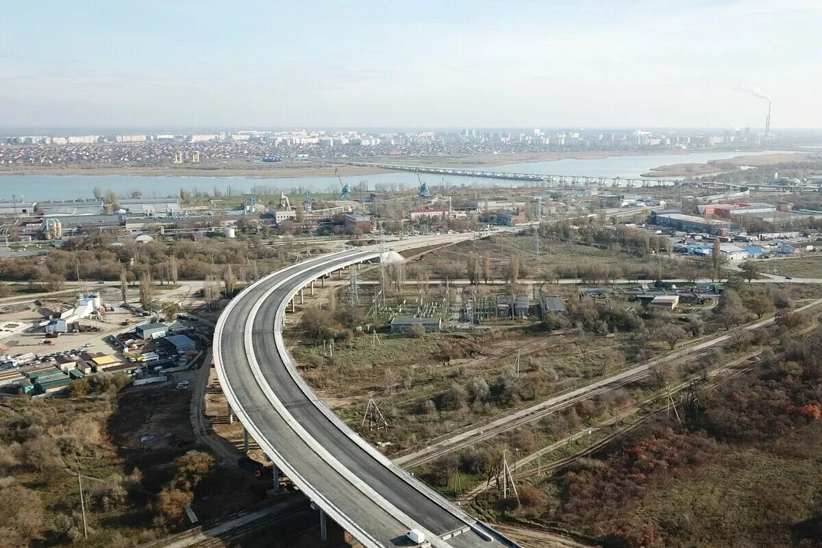 Сухо Соленовская балка Волгодонск. Новый мост в Волгодонске. Третий мост Волгодонск. Третий мост Волгодонск проект. Ростовавтомост