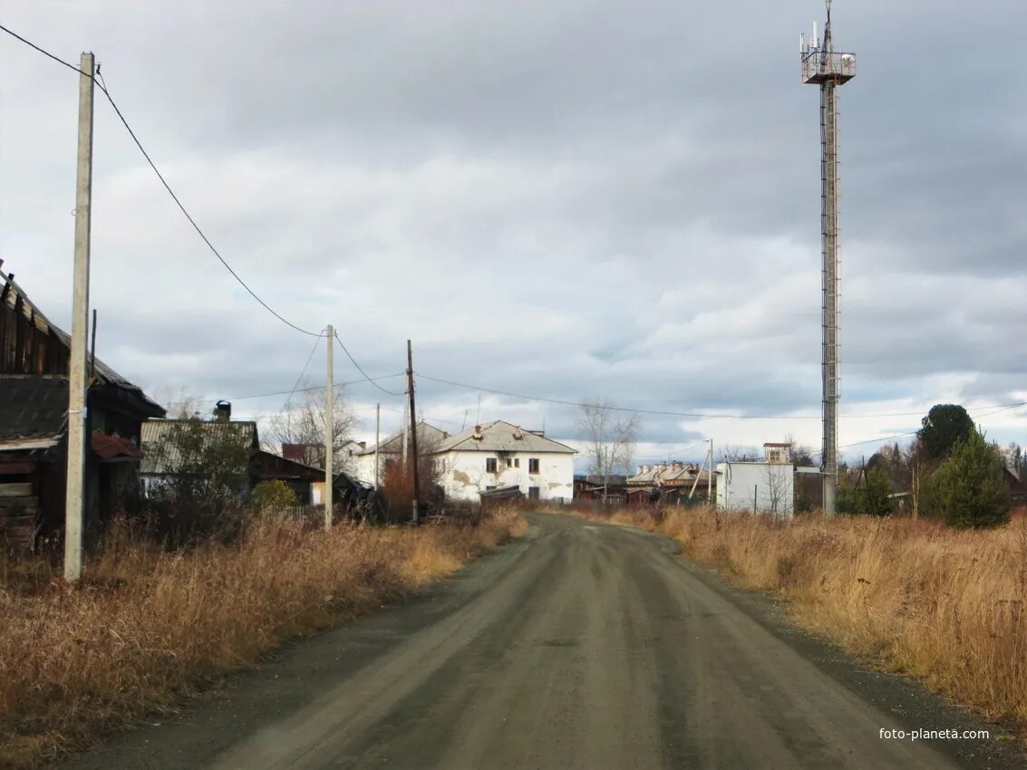 Волчанск харьковская область последние новости на сегодня. Волчанск Карпинск Волчанск. Волчанск Свердловской области Кооперативная 5. Волчанск ул Базарная Свердловской. Станция Волчанск.