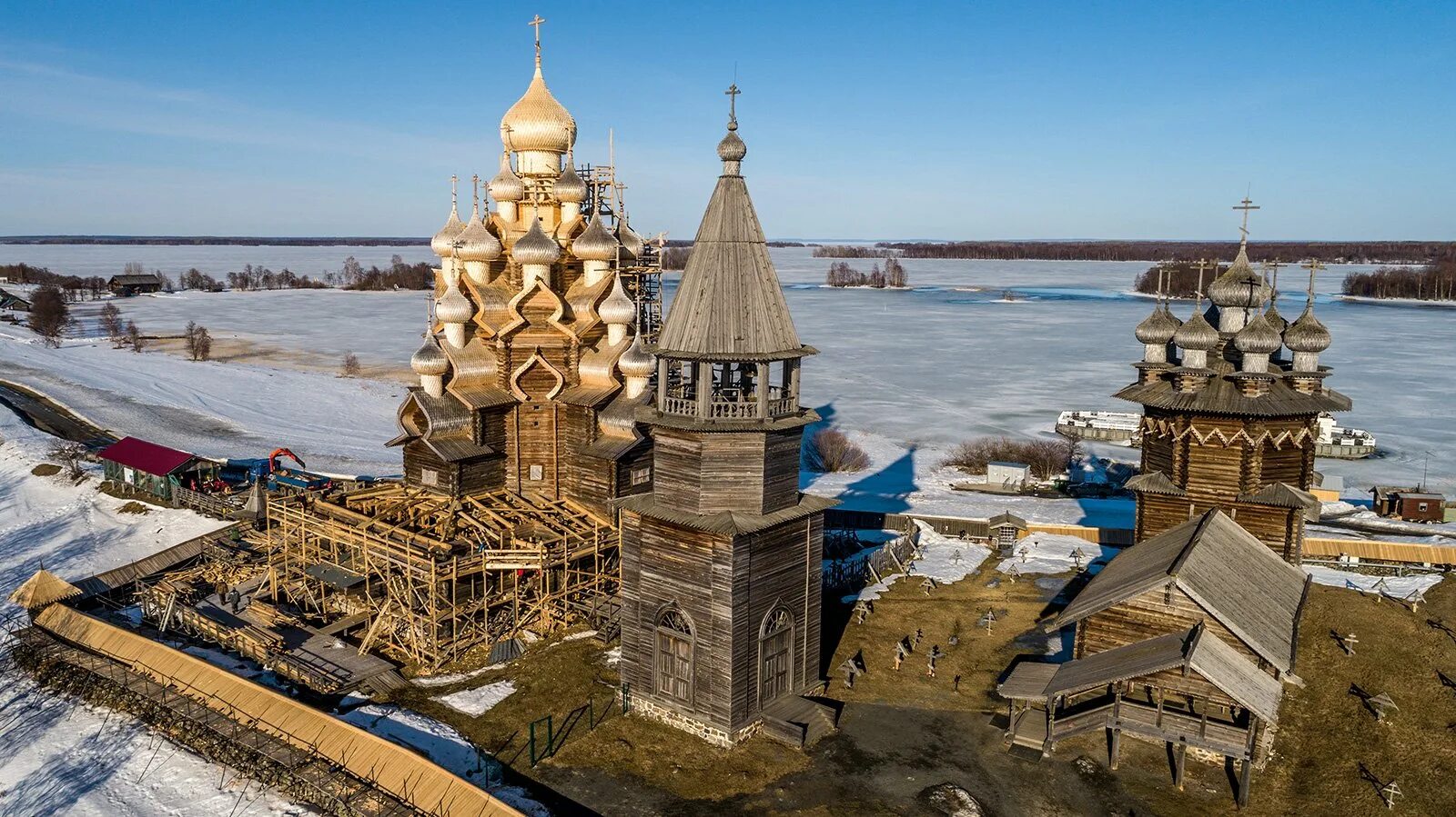 Музей заповедник Кижи Карелия. Кижский Погост Республика Карелия. Архитектурный ансамбль Кижи. Архитектурный комплекс Кижи (ансамбль Кижского погоста).