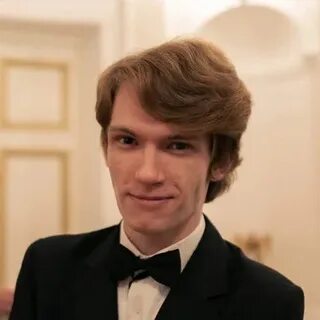 Дворяне санкт петербурга