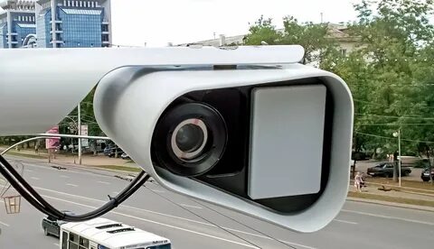 Камеры стерлитамак