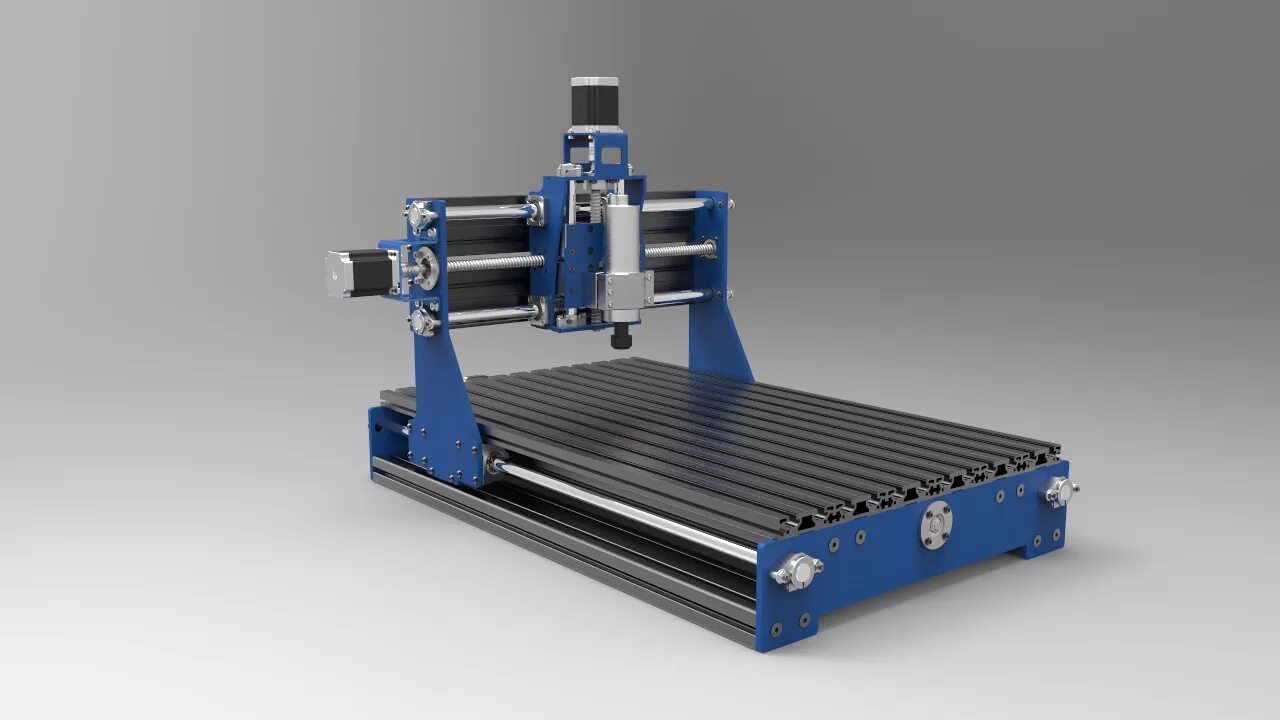 3д фрезерный чпу станок. Фрезерный станок с ЧПУ CNC-2535al2. Станок с ЧПУ, cnc1310. Фрезерный станок с ЧПУ ra0203-03. Фрезерный станок CNC 3024.