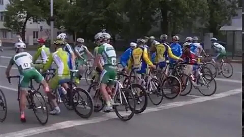 Велотерра уфа. Велотерра воронеж каталог. Велотерра уфа. Мото вело запчасти в верхней пышме. Призёры велогонок.
